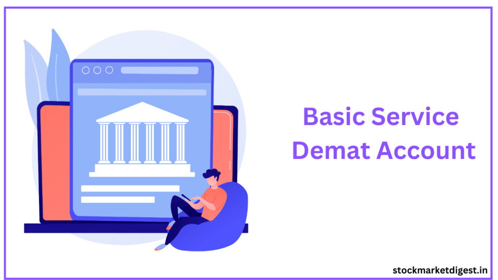 basic-service-demat-account-info