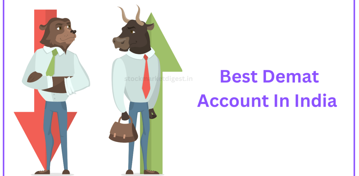 best-demat-account-in-india-1