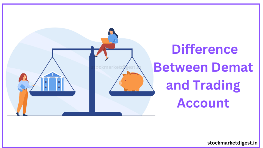 difference-between-demat-and-trading-account-1