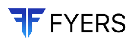 fyers-logo