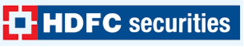 hdfc-securities-logo-2