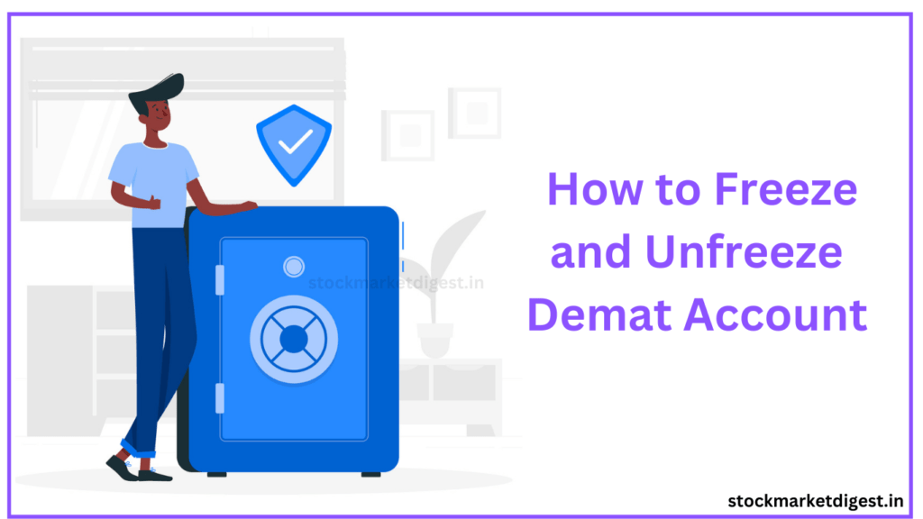 how-to-freeze-and-unfreeze-demat-account-1