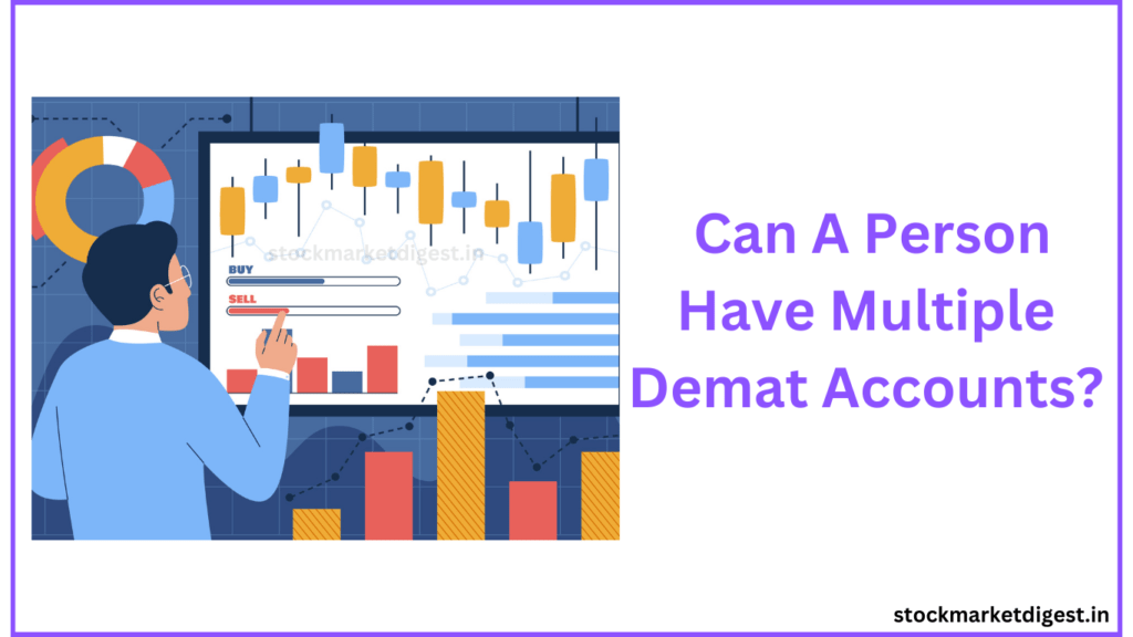 multiple-demat-account-in-india-1