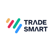 trade-smart-online-logo-1