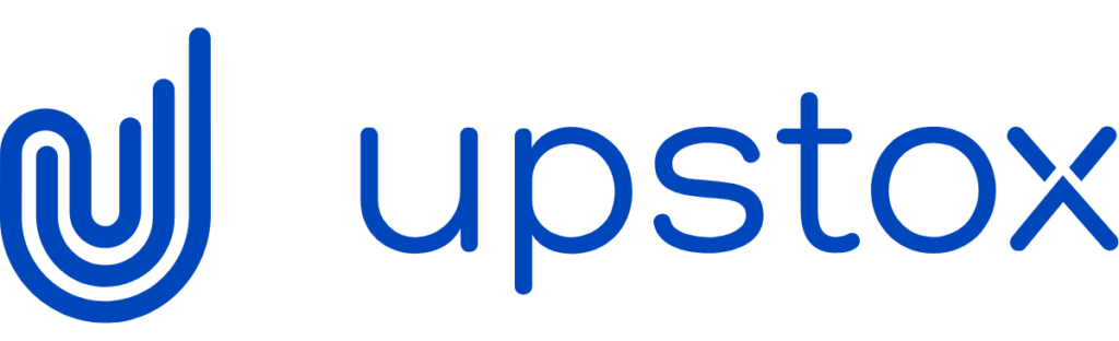 upstox-logo-2