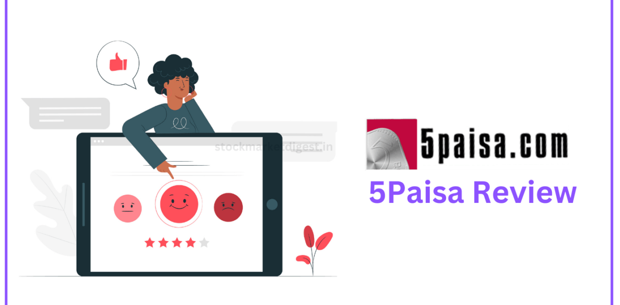 5paisa-review-1