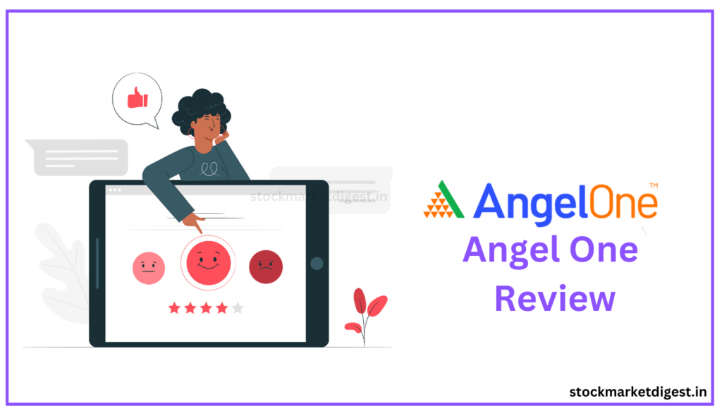 angel-one-review-1