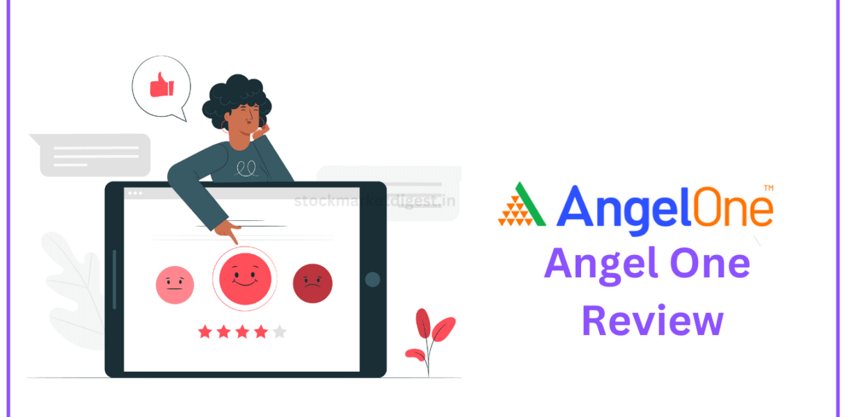 angel-one-review-1