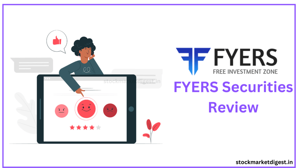 fyers-securities-review-1