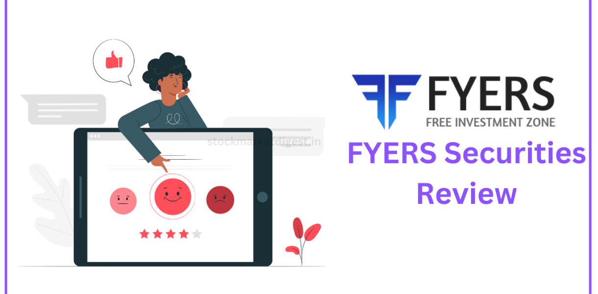 fyers-securities-review-1