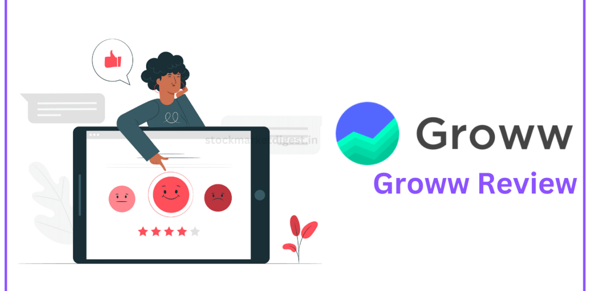 groww-demat-review-1