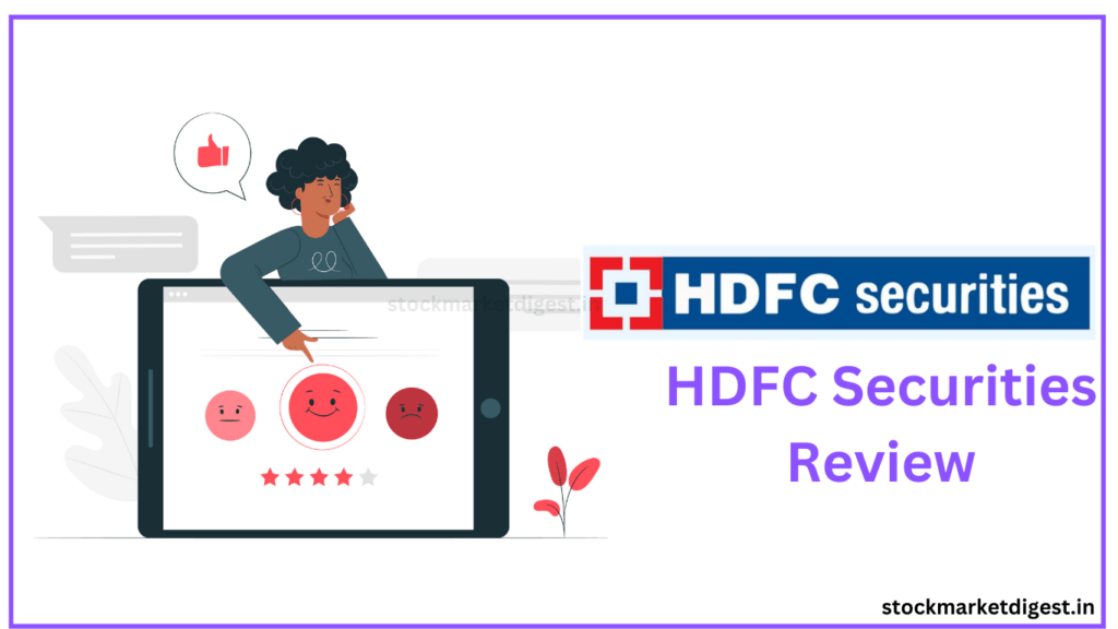 hdfc-securities-review-1