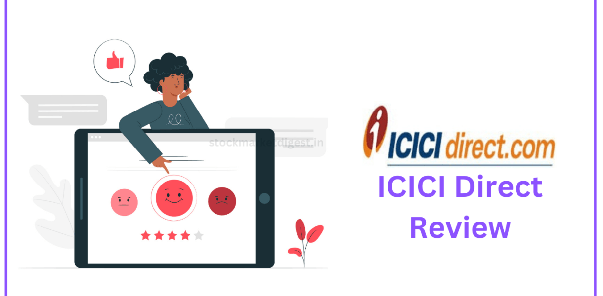 icici-direct-review-1