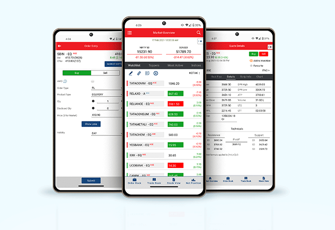 kotak-securities-mobile-app