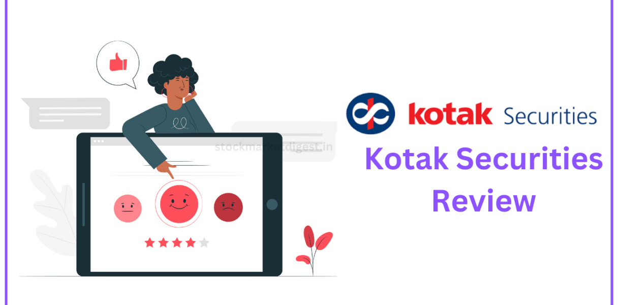 kotak-securities-review-1