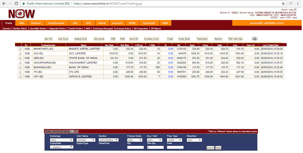 nse-now-screenshot