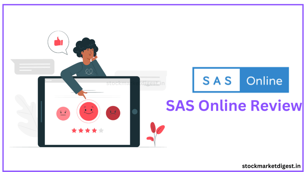 sas-online-review-1