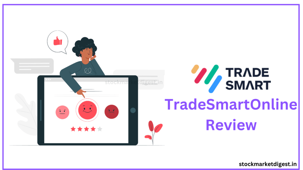 trade-smart-online-review-1