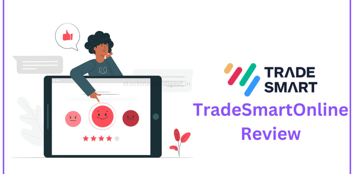 trade-smart-online-review-1