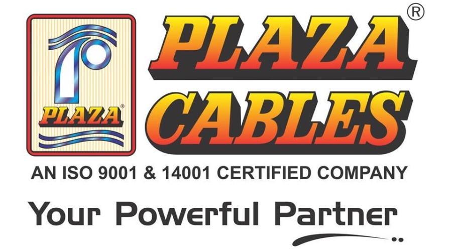 Plaza-Cables-ipo-logo