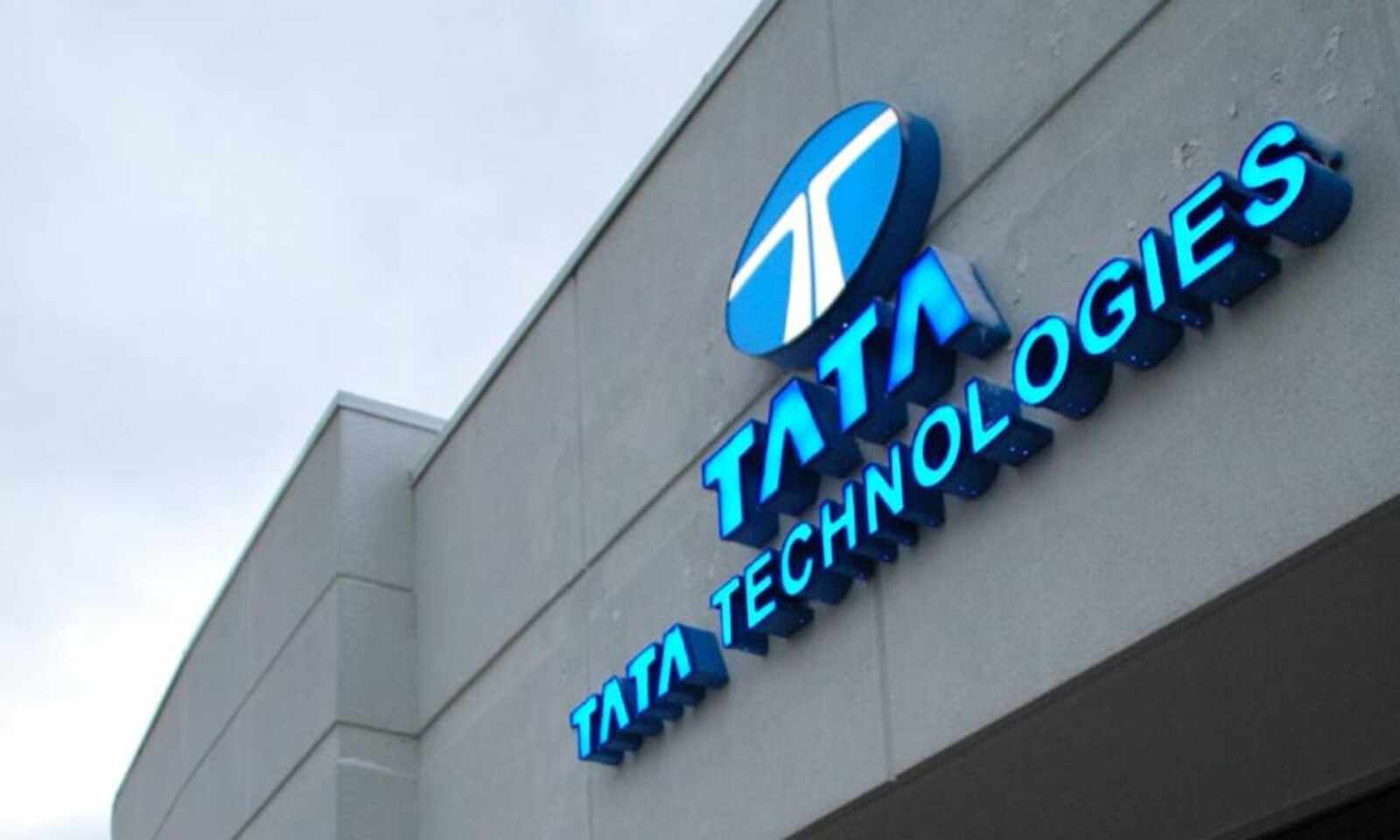 teta-technologies-ipo