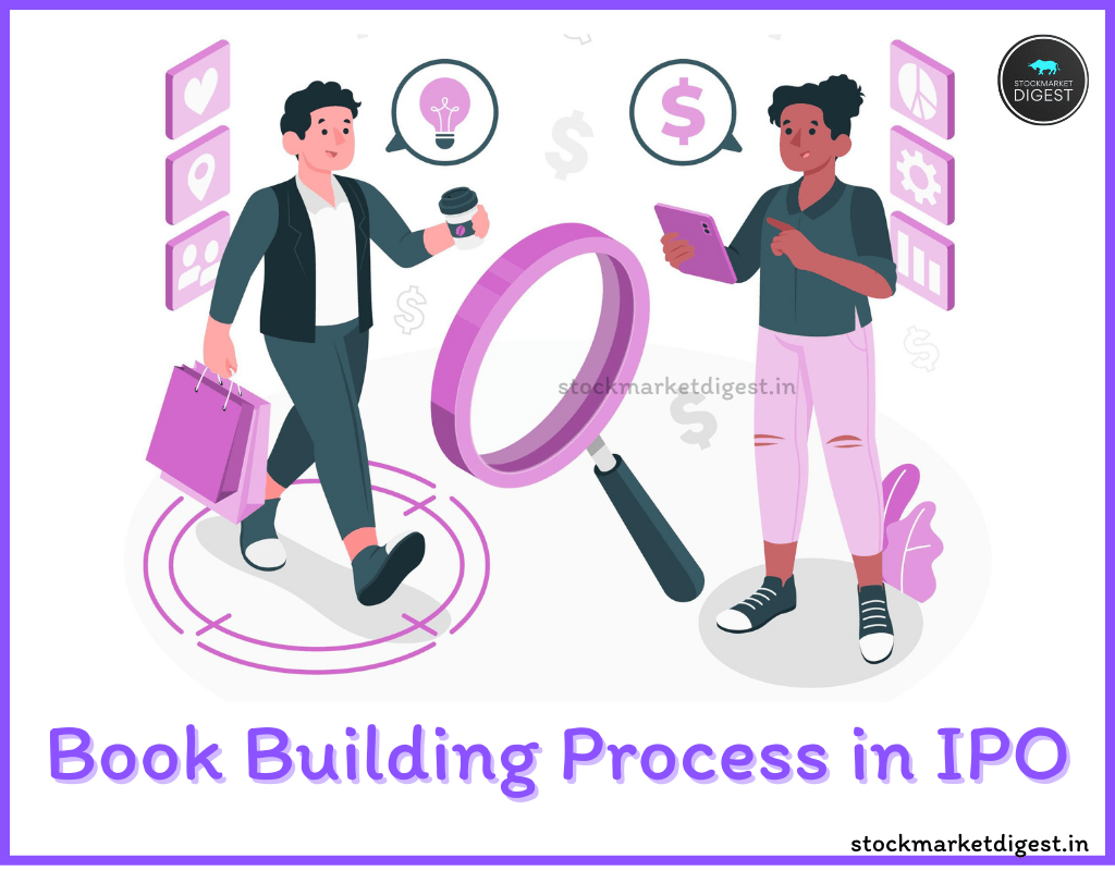 book-building-process-in-ipo