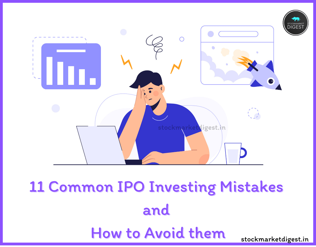 ommom-ipo-mistakes-how-to-avoid-them