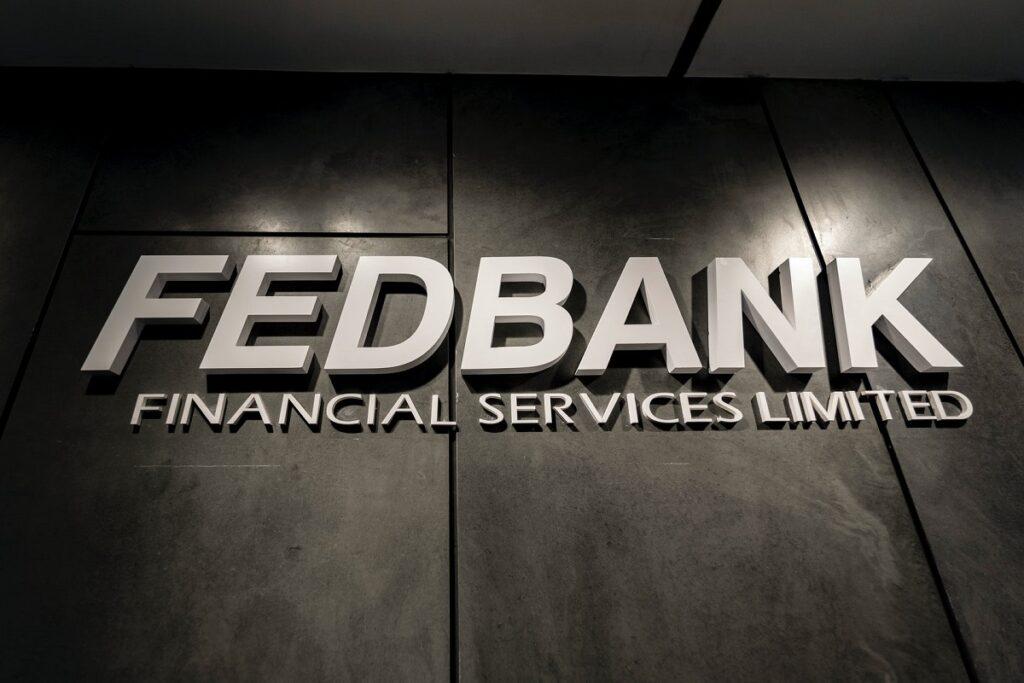 fedbank-financial-services-ipo