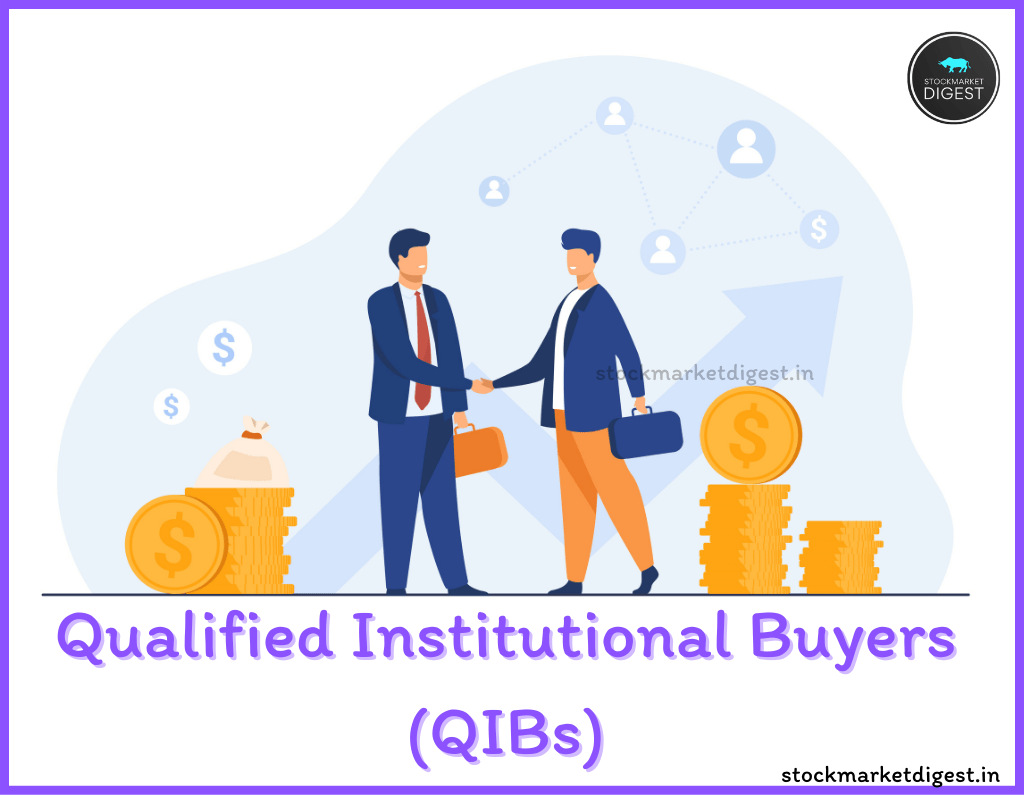 qualified-institutional-investors-qib