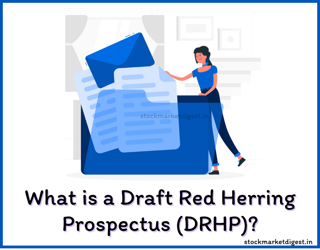 Draft-Red-Herring-Prospectus-DRHP