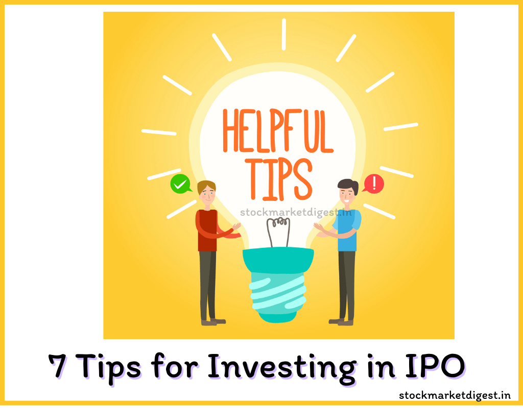 Tips-for-Investing-in-IPO