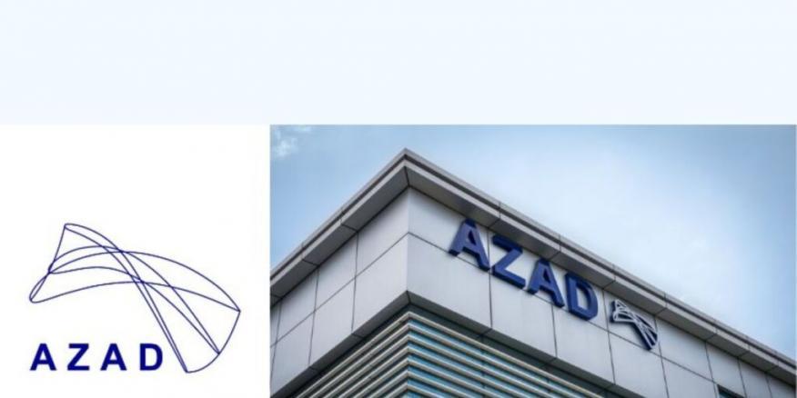 azad-engineering-ipo