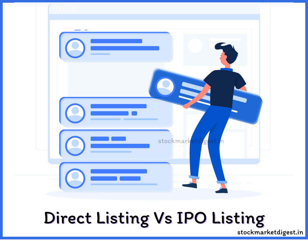 direct-listing-vs-ipo-listing