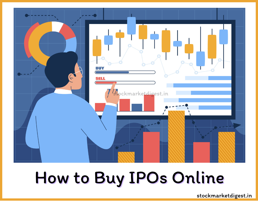 how-to-buy-ipo-online-in-india