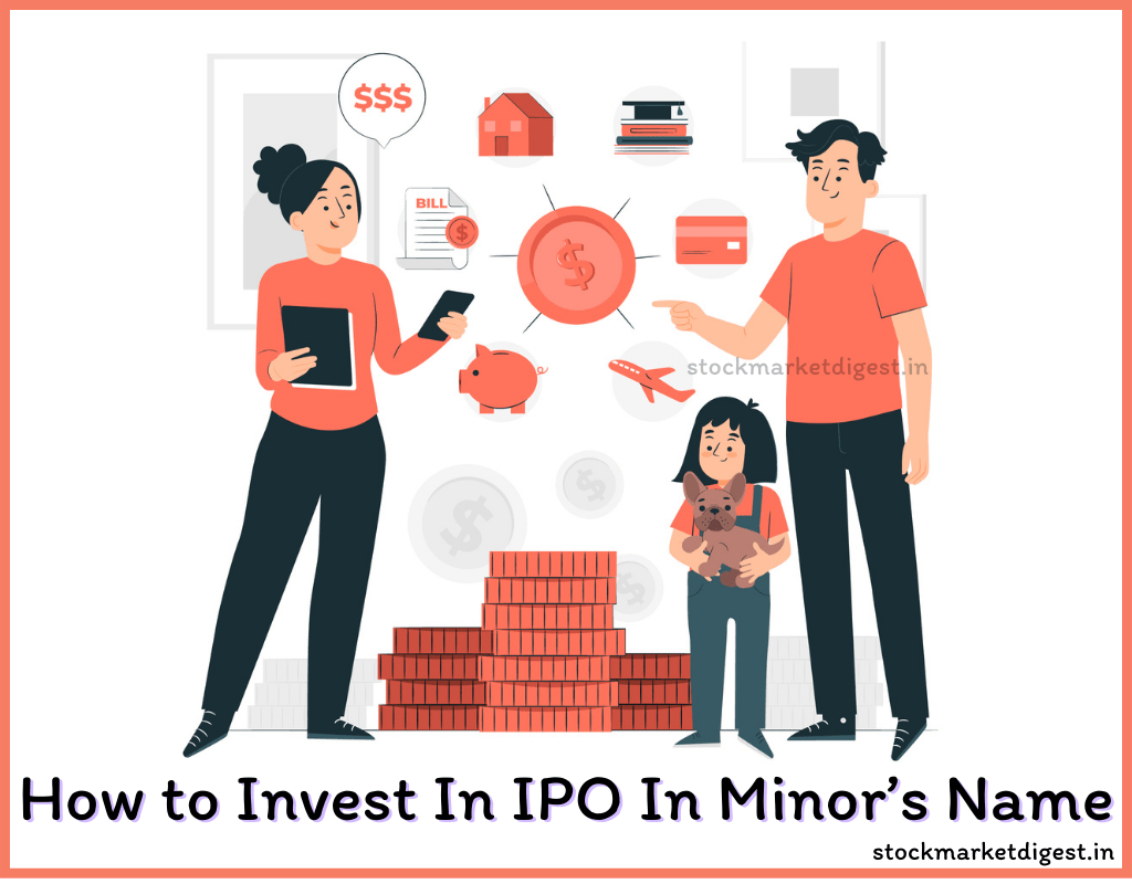 how-to-invest-in-ipo-in-minor-name