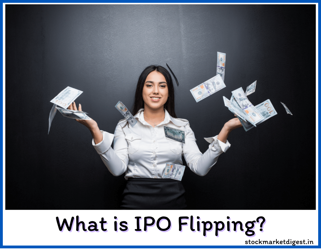 ipo-flipping