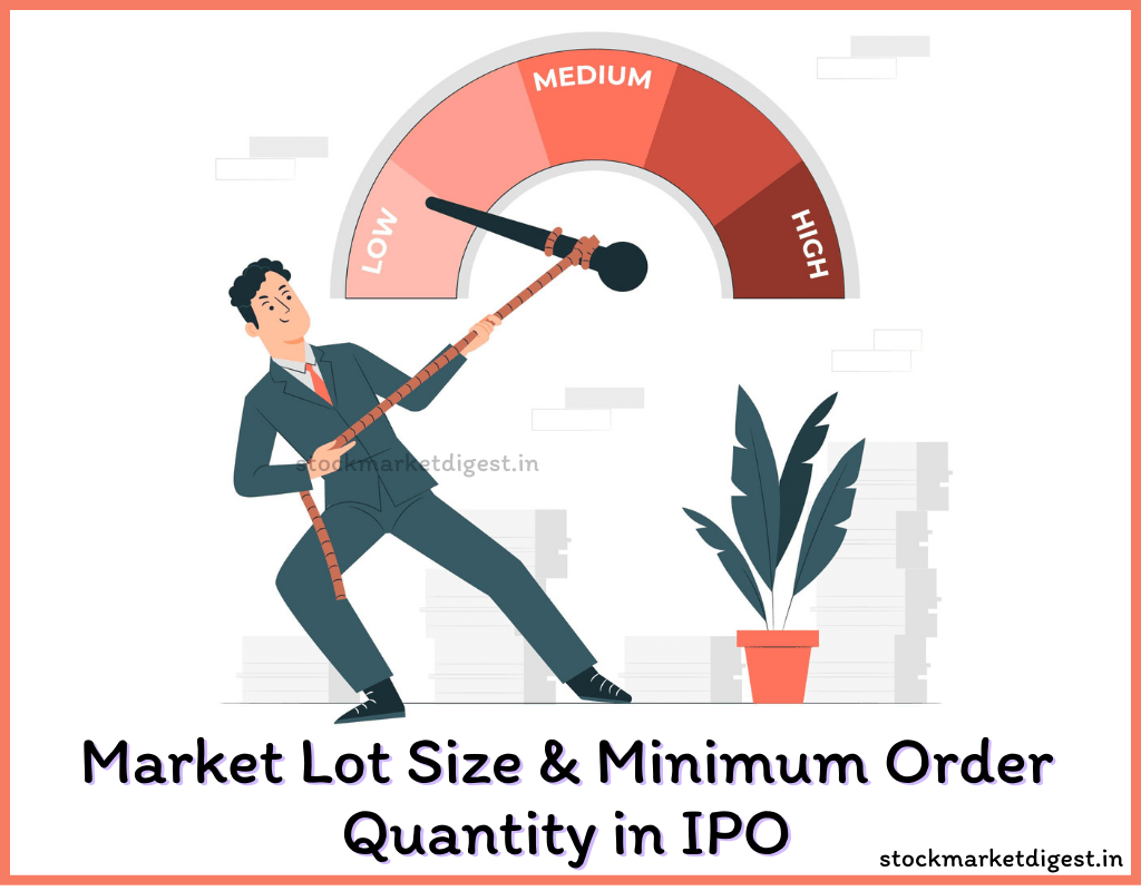 ipo-minimum-order-qty-lot-size