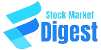 Stock-Market-Digest-logo-1