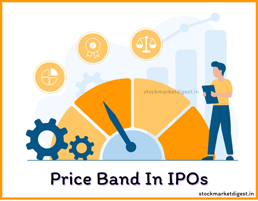 What-is-price-band-in-ipo