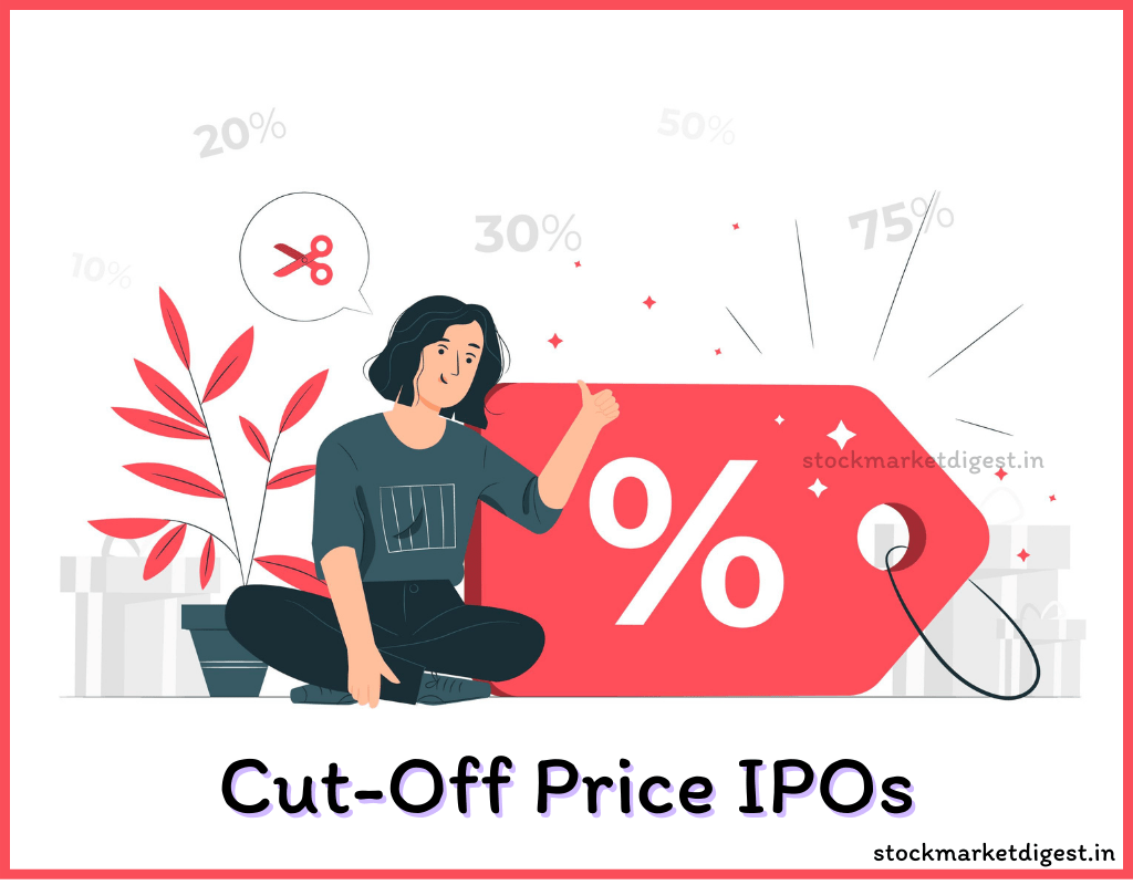 ipo-cut-off-price