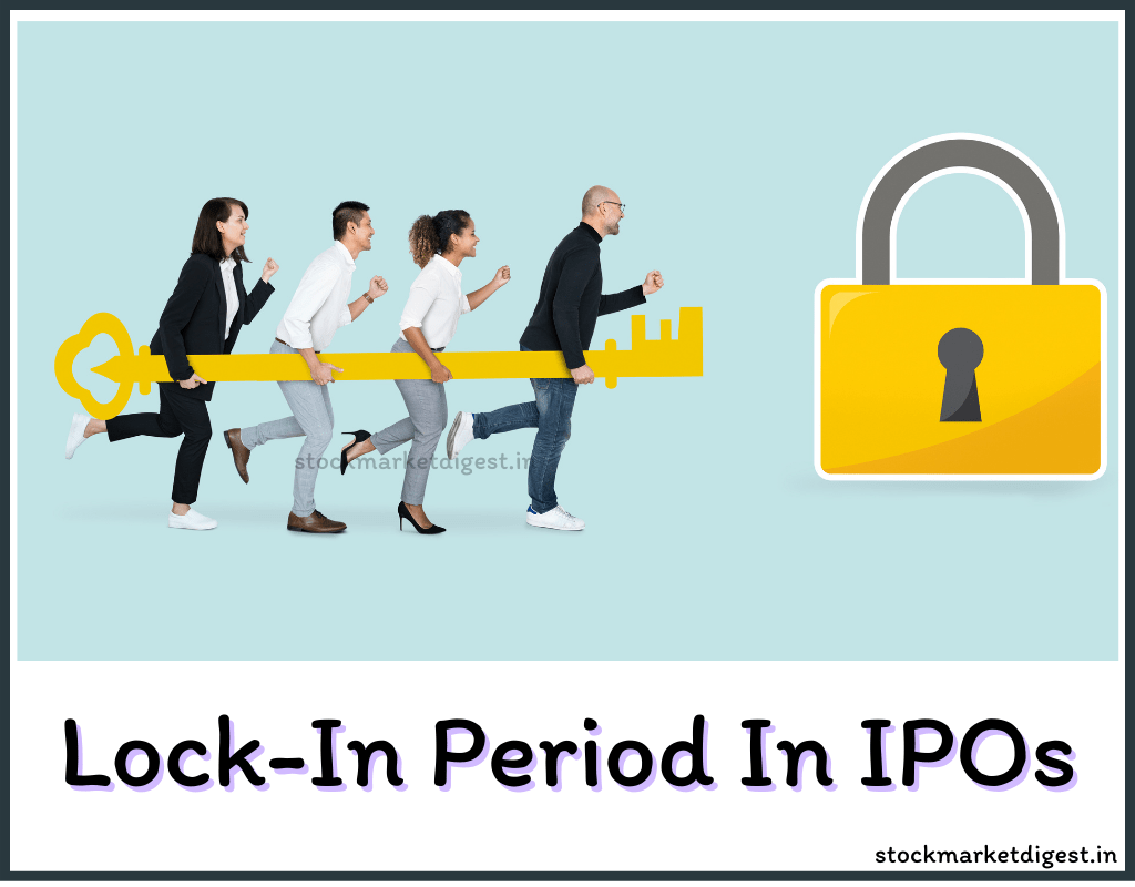 lock-in-period-in-ipo