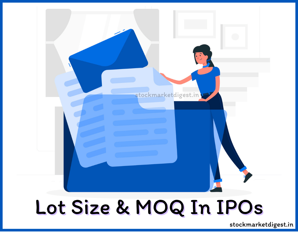 lot-size-in-ipo