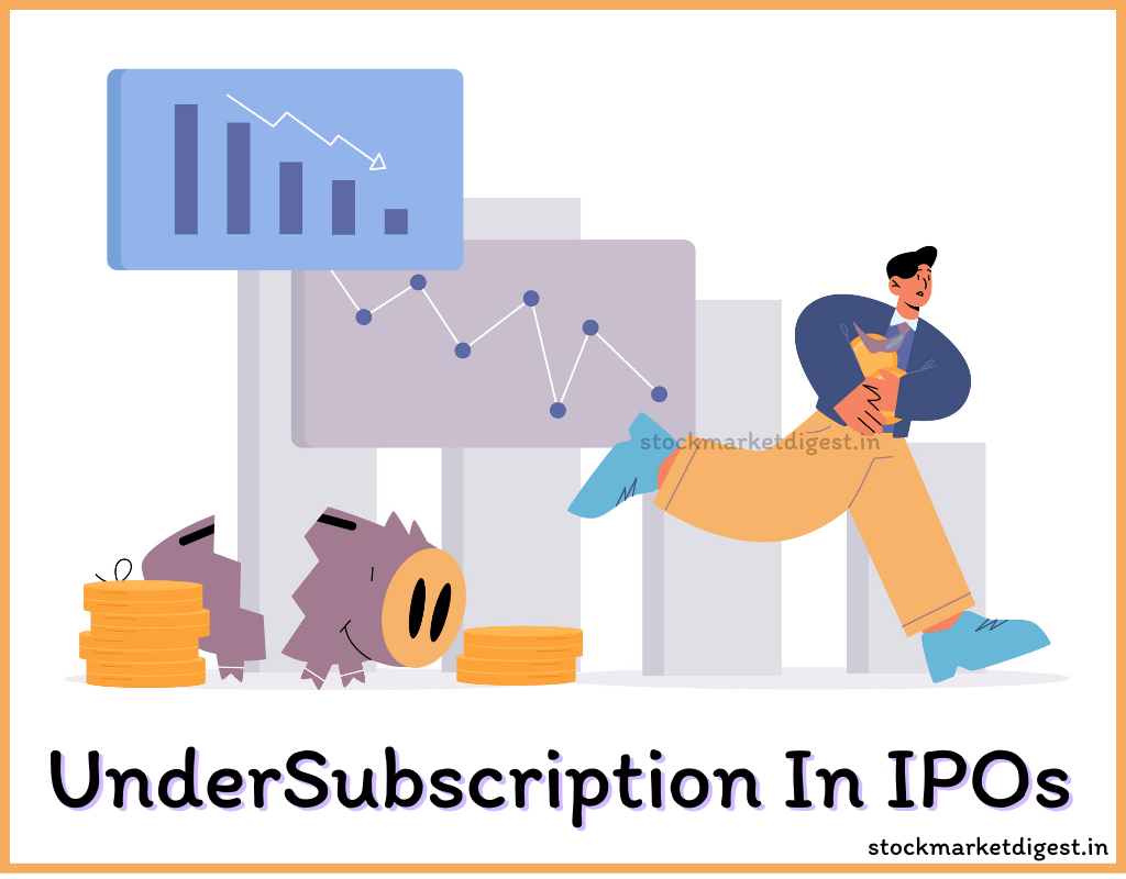 what-is-undersubscibed-ipo