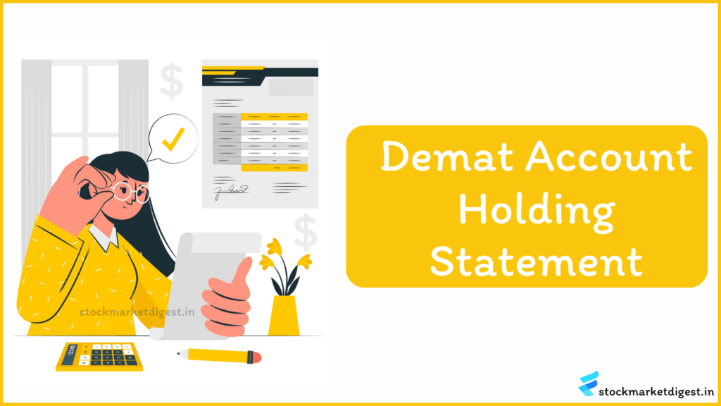 demat-account-holding-statement-1