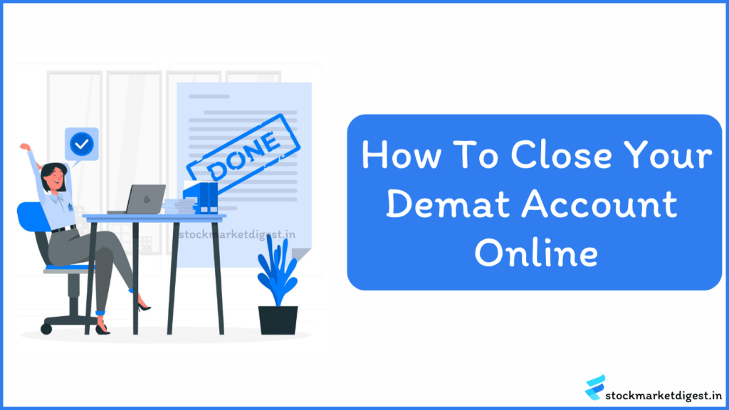 how-to-close-demat-account-online-1