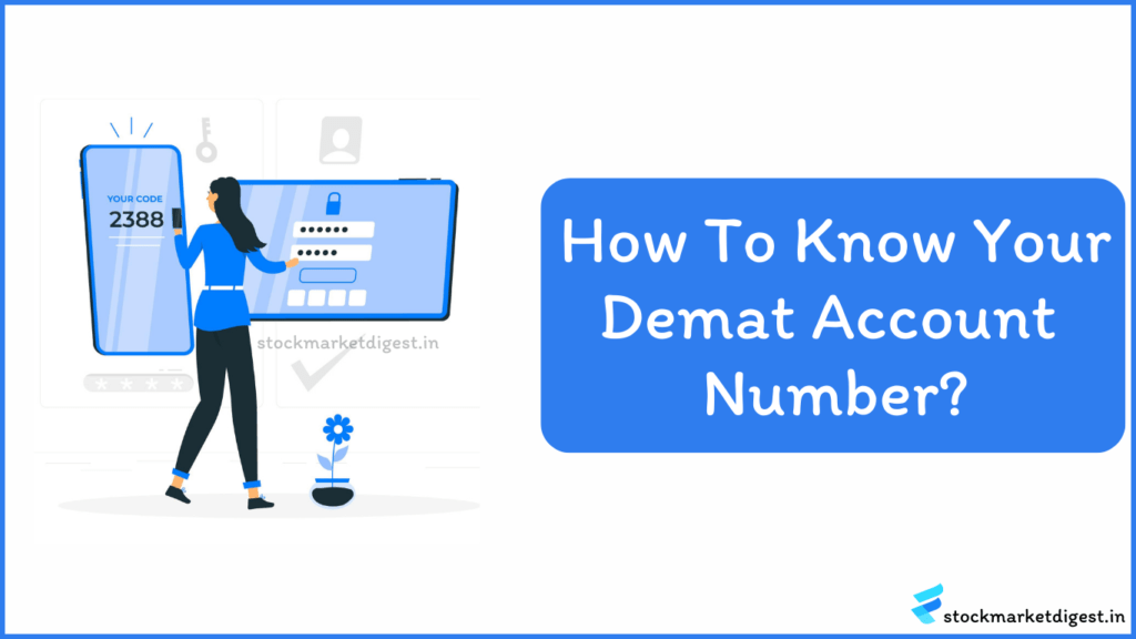 how-to-know-demat-account-number-1