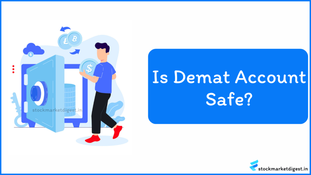 is-demat-account-safe-1