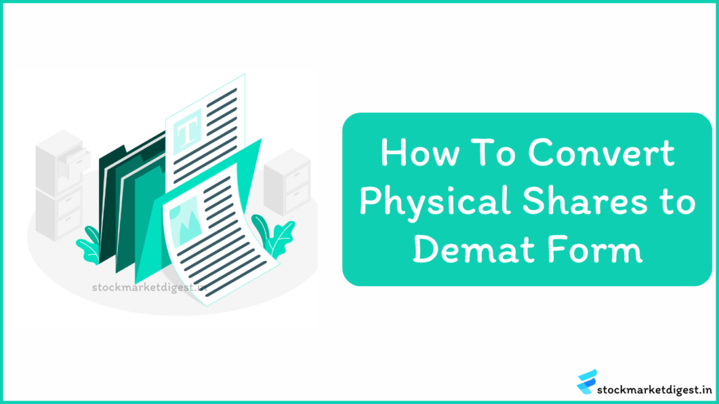 converting-physical-shares-to-demat-account-1