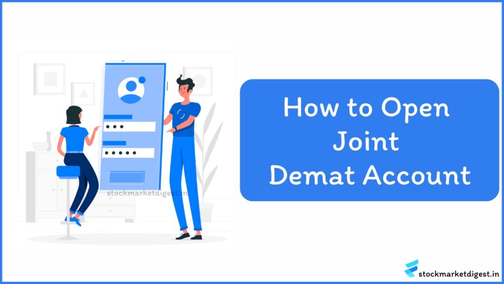 joint-demat-account-1
