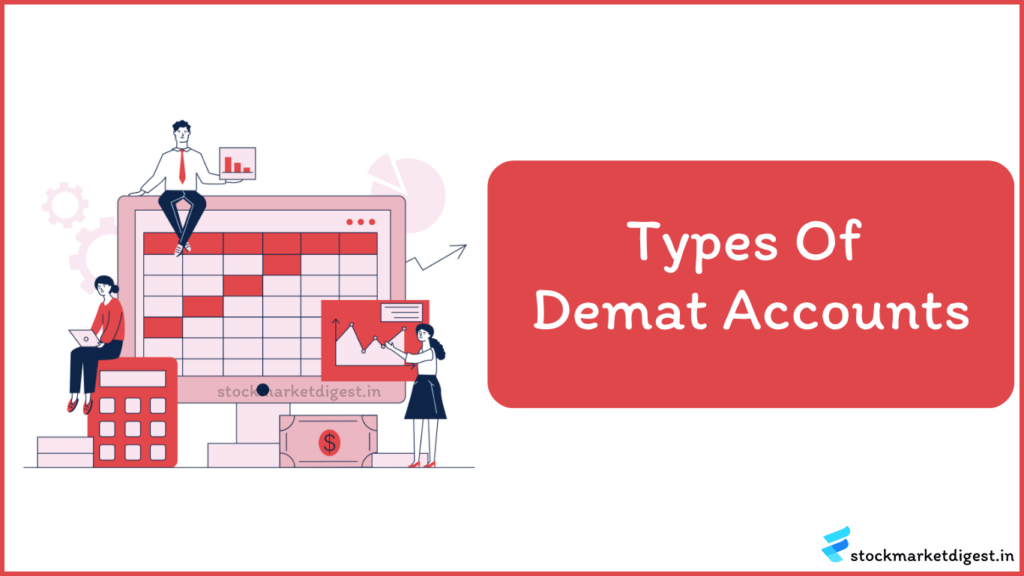 types-of-demat-accounts-1